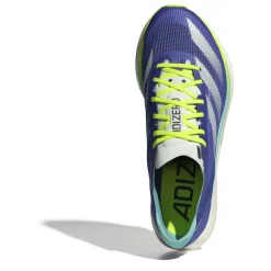 Adizero Takumi Sen 10 Womens Running Shoes