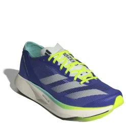 Adizero Takumi Sen 10 Womens Running Shoes