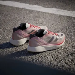 Adizero Takumi Sen 10 Womens Running Shoes
