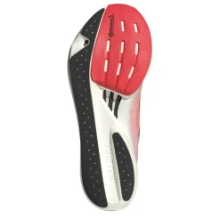 Adizero Takumi Sen 10 Womens Running Shoes