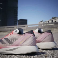 Adizero Takumi Sen 10 Womens Running Shoes