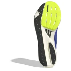 Adizero Takumi Sen 10 Womens Running Shoes