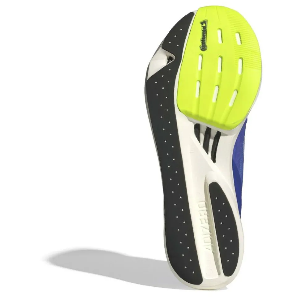 Adizero Takumi Sen 10 Womens Running Shoes