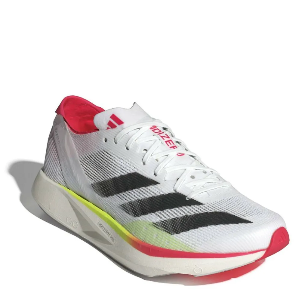 Adizero Takumi Sen 10 Womens Running Shoes