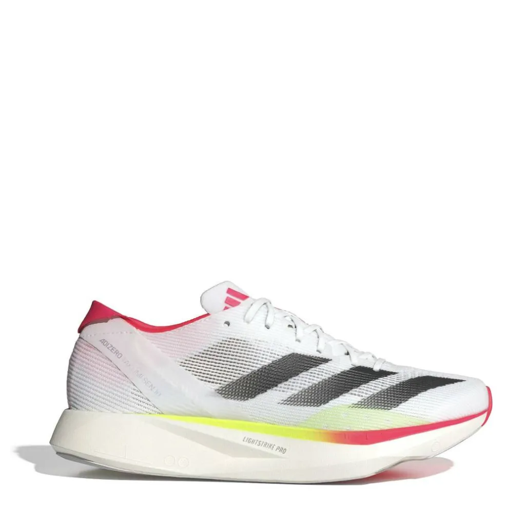 Adizero Takumi Sen 10 Womens Running Shoes