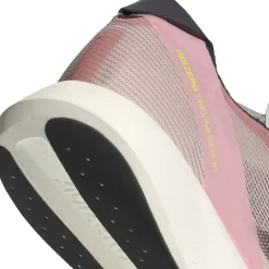 Adizero Takumi Sen 10 Womens Running Shoes