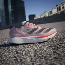 Adizero Takumi Sen 10 Womens Running Shoes