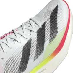 Adizero Takumi Sen 10 Womens Running Shoes