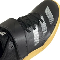 Adizero Throws Running Spikes Juniors
