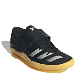 Adizero Throws Running Spikes Juniors