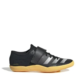 Adizero Throws Running Spikes Juniors