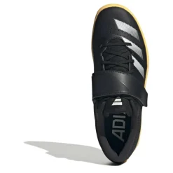 Adizero Throws Running Spikes Juniors