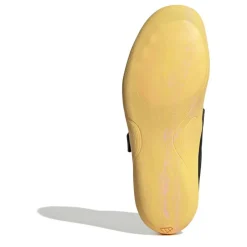 Adizero Throws Running Spikes Juniors
