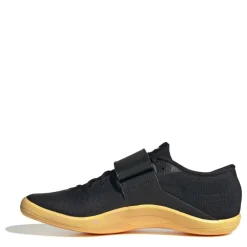 Adizero Throws Running Spikes Juniors