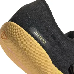 Adizero Throws Running Spikes Juniors