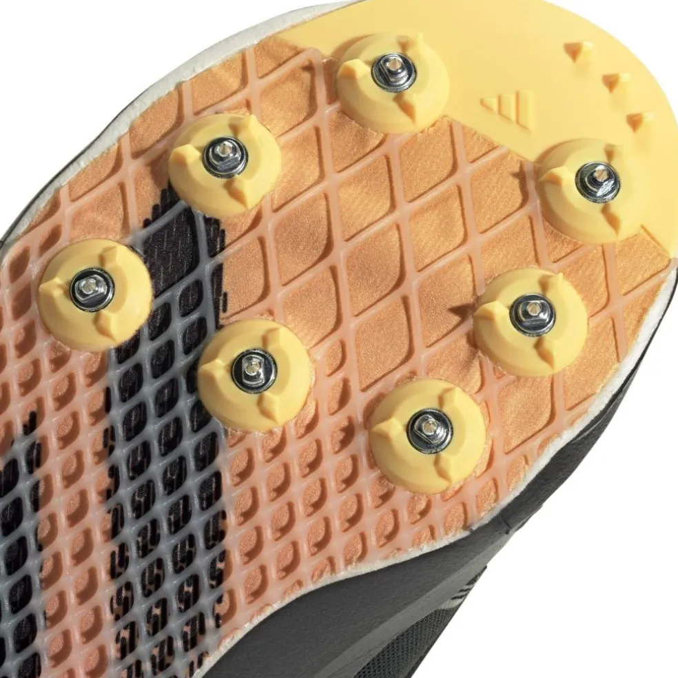 Adizero TJ/PV Track and Field Shoes Mens