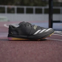 Adizero TJ/PV Track and Field Shoes Mens
