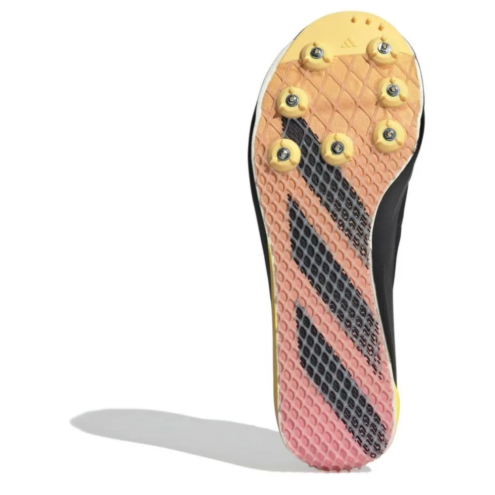 Adizero TJ/PV Track and Field Shoes Mens