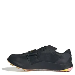 Adizero TJ/PV Track and Field Shoes Mens