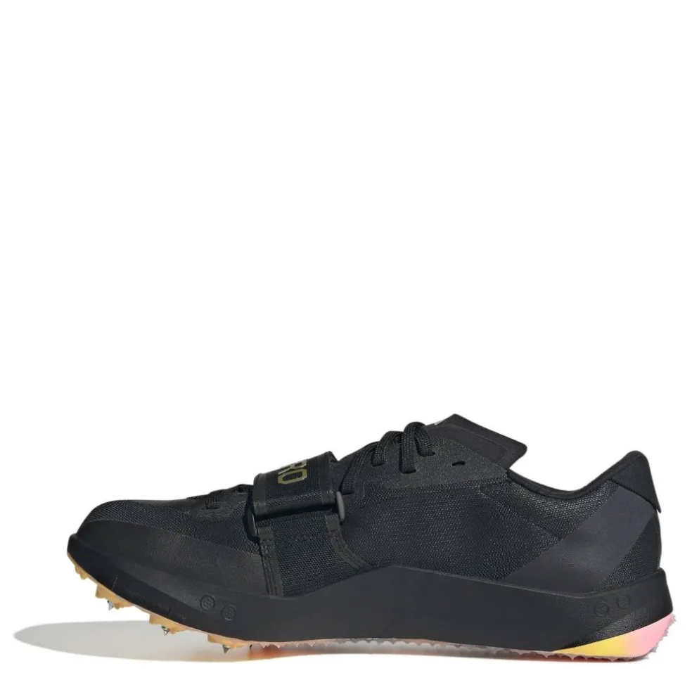 Adizero TJ/PV Track and Field Shoes Mens