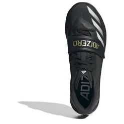 Adizero TJ/PV Track and Field Shoes Mens