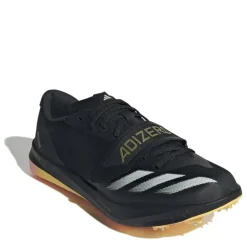 Adizero TJ/PV Track and Field Shoes Mens