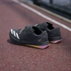 Adizero TJ/PV Track and Field Shoes Mens