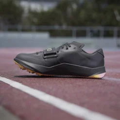 Adizero TJ/PV Track and Field Shoes Mens