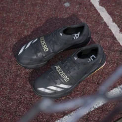 Adizero TJ/PV Track and Field Shoes Mens