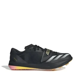 Adizero TJ/PV Track and Field Shoes Mens