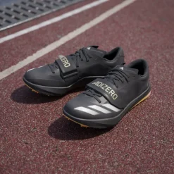 Adizero TJ/PV Track and Field Shoes Mens