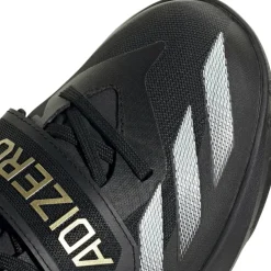 Adizero TJ/PV Track and Field Shoes Mens