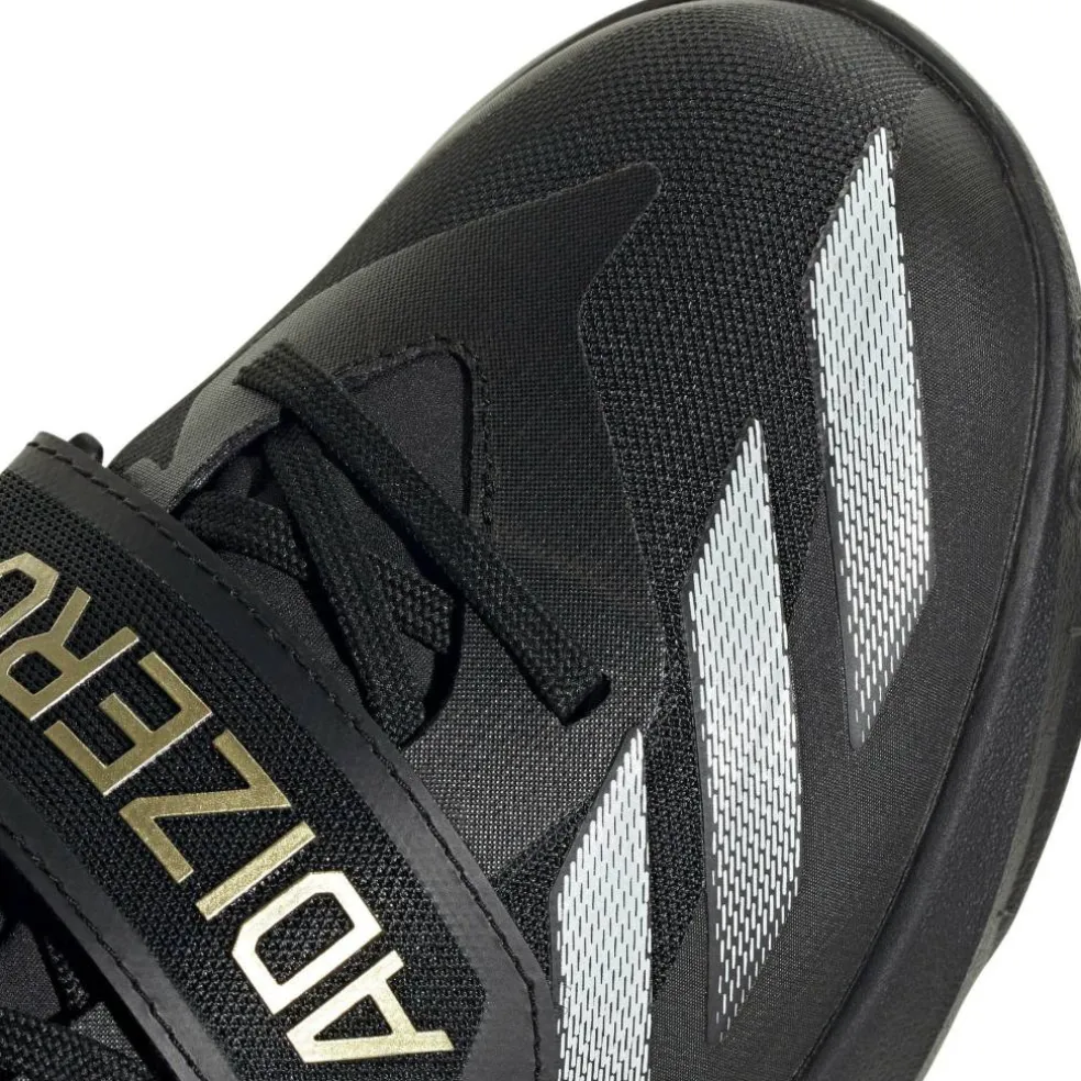 Adizero TJ/PV Track and Field Shoes Mens