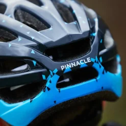 Adjustable Bike Helmet Junior