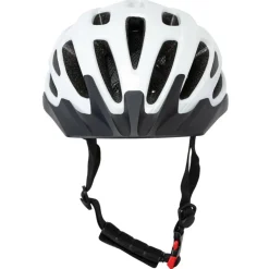 Adjustable Bike Helmet Junior