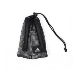 Adjustable Steel Skipping Rope