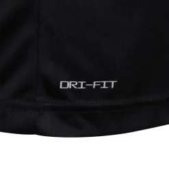 ADP Swoosh Scribble Long Sleeve T-Shirt