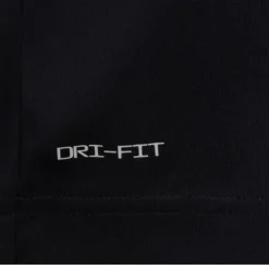 ADP Swoosh Tank Top