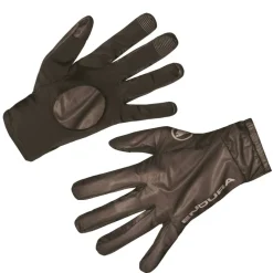 Adrenaline Shell Overglove