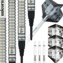 Adult Dobey Maestro 99 Darts
