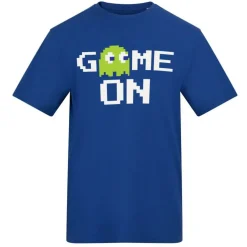 Adult Printed Novelty Tees