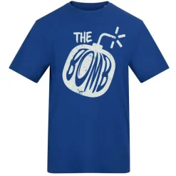 Adult Printed Novelty Tees