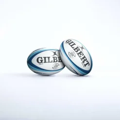 Adults Atom 54 Rugby Balls