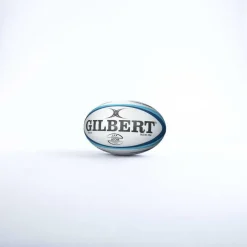 Adults Atom 54 Rugby Balls