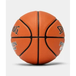 Adults Basketball