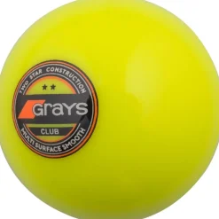 Adults Club Hockey Balls