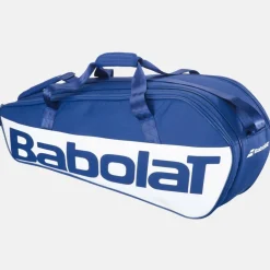 Adults Court 53 Tennis Racket Bags
