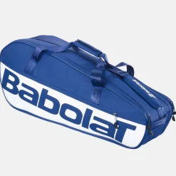 Adults Court 53 Tennis Racket Bags