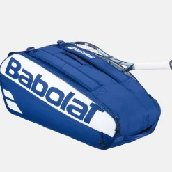 Adults Court 53 Tennis Racket Bags
