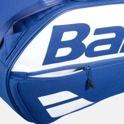 Adults Court 53 Tennis Racket Bags